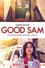 Watch Good Sam Zmovies