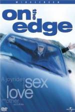 Watch On the Edge Zmovies