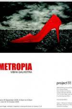 Watch Metropia Zmovies