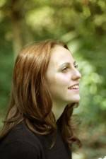 Watch After the Fall Zmovies