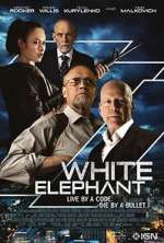 Watch White Elephant Zmovies