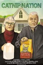 Watch Catnip Nation Zmovies