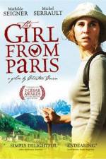 Watch Une hirondelle a fait le printemps Zmovies