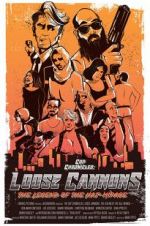 Watch Cop Chronicles: Loose Cannons: The Legend of the Haj-Mirage Zmovies