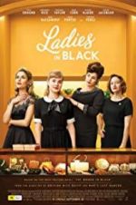Watch Ladies in Black Zmovies