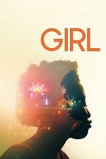 Watch Girl Zmovies