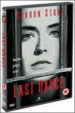 Watch Last Dance Zmovies