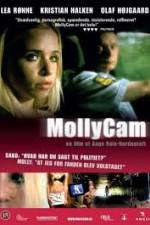Watch MollyCam Zmovies