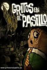 Watch Going Nuts Zmovies