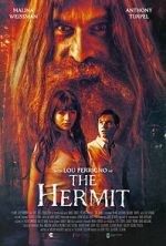 Watch The Hermit Zmovies
