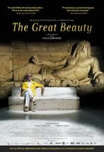Watch The Great Beauty Zmovies