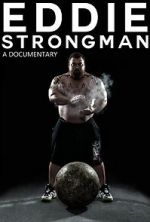 Watch Eddie - Strongman Zmovies