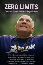 Watch Zero Limits Zmovies