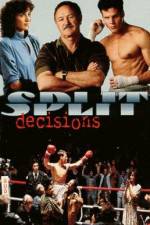 Watch Split Decisions Zmovies