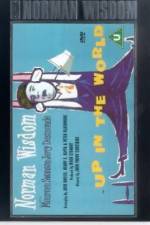 Watch Up in the World Zmovies