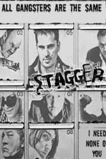 Watch Stagger Zmovies