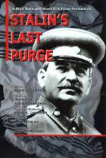 Watch Stalin's Last Purge Zmovies