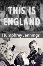 Watch This is England Zmovies