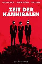 Watch Zeit der Kannibalen Zmovies