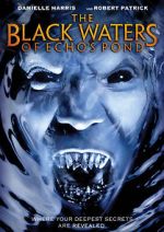 Watch The Black Waters of Echo\'s Pond Zmovies