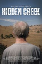 Watch Hidden Creek Zmovies