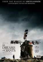 Watch He Dreams of Giants Zmovies