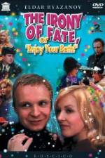 Watch Ironiya sudby ili S legkim parom Zmovies