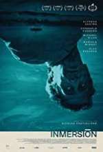 Watch Immersion Zmovies