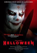 Watch Helloween Zmovies