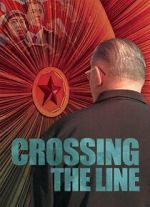 Watch Crossing the Line Zmovies