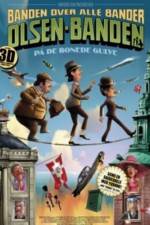 Watch Olsen Gang Gets Polished Zmovies