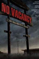 Watch No Vacancy Zmovies