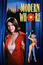 Watch Modern Whore Zmovies