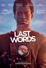 Watch Last Words Zmovies