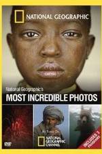 Watch National Geographic's Most Incredible Photos: Afghan Warrior Zmovies
