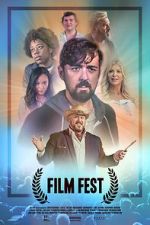 Watch Film Fest Zmovies