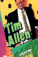 Watch Tim Allen Men Are Pigs Zmovies