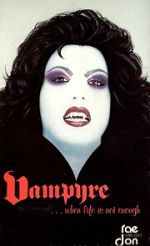 Watch Vampyre Zmovies