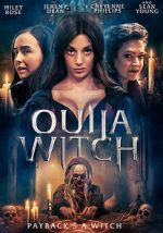 Watch Ouija Witch Zmovies