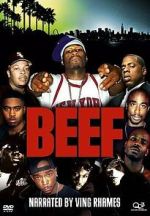 Watch Beef Zmovies