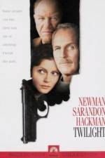 Watch Twilight Zmovies