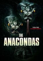 Watch The Anacondas Zmovies