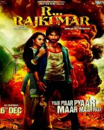 Watch R... Rajkumar Zmovies