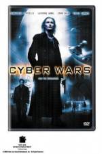 Watch Cyber Wars Zmovies