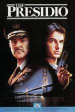Watch The Presidio Zmovies