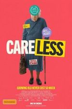 Watch Careless Zmovies