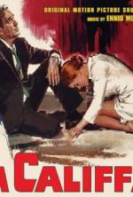 Watch La califfa Zmovies