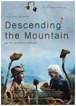 Watch Descending the Mountain Zmovies