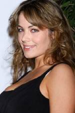 Watch Final Verdict Zmovies