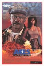 Watch Aces: Iron Eagle III Zmovies